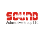 /public/logoimage/1366047749Sound 6.png